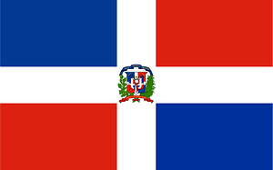 Dominican