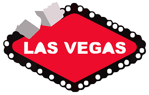 Las vegas