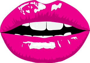 Mouth