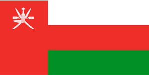 Oman