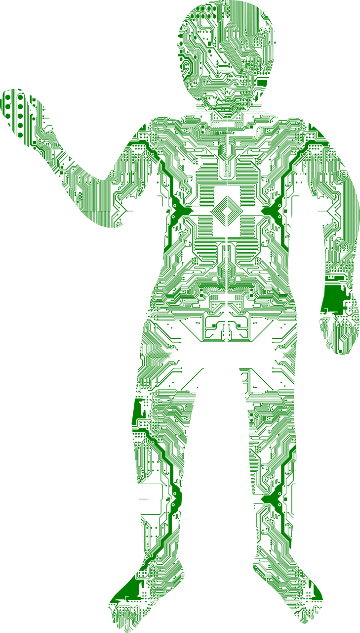 Circuit