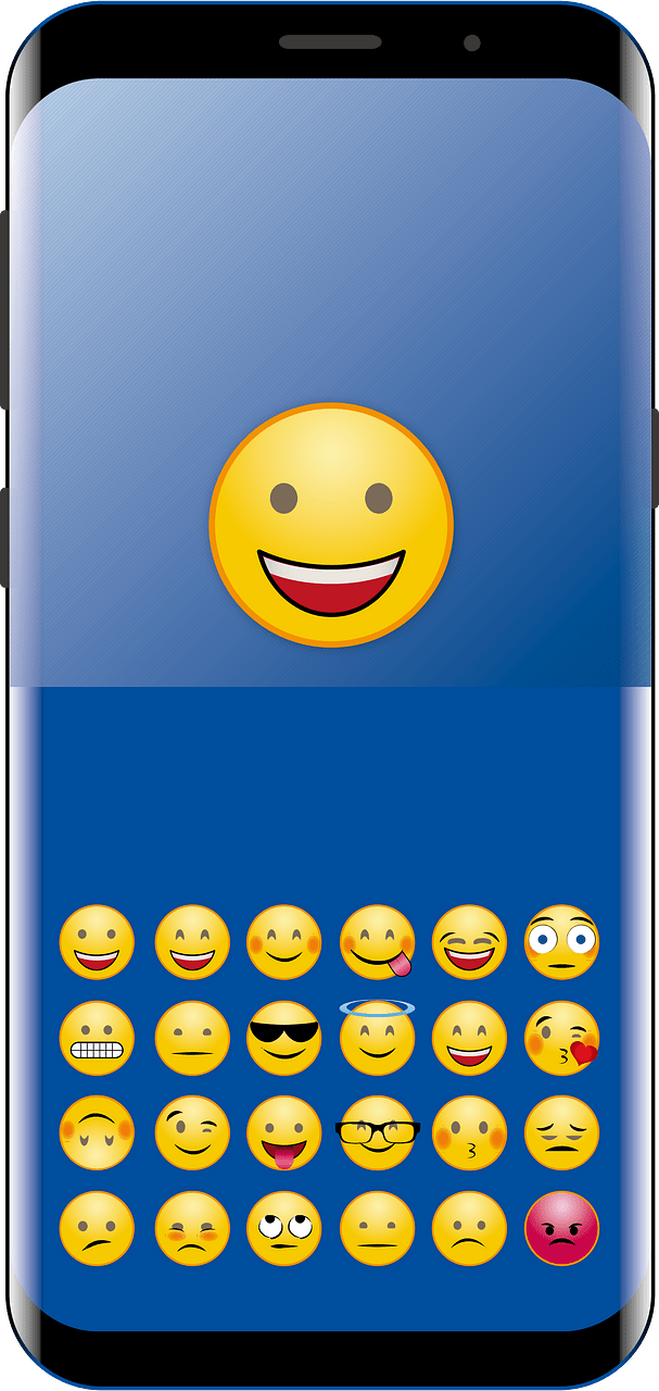 Смартфон