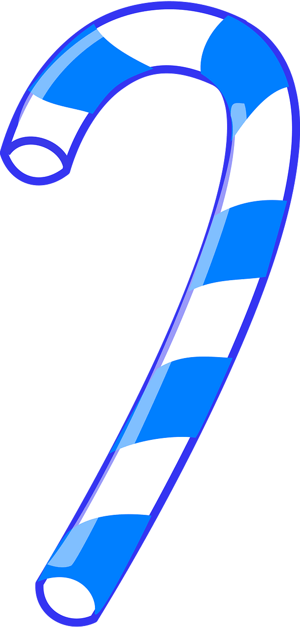 糖
