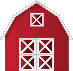 Barn