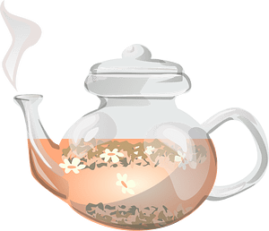 Tea