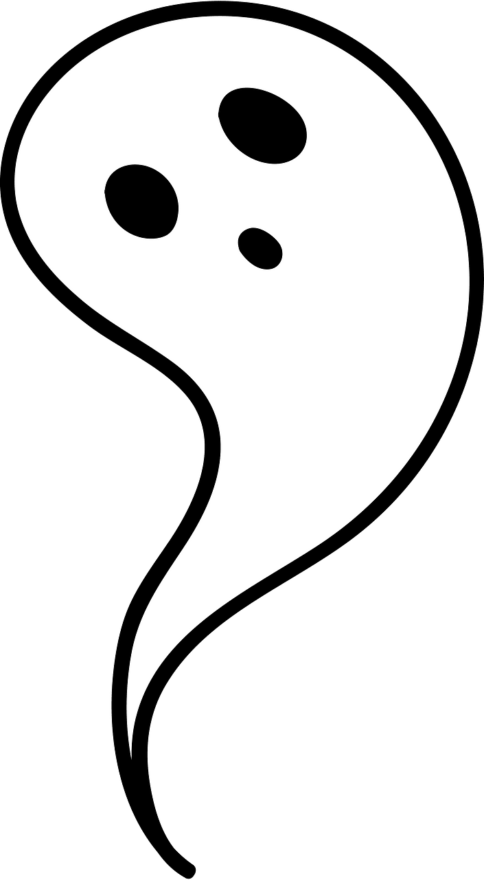 Spirito