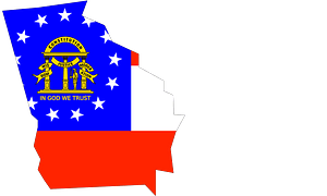 Georgia