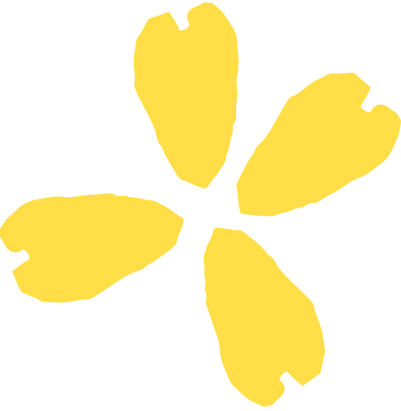 花卉