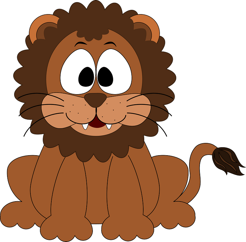 Loin