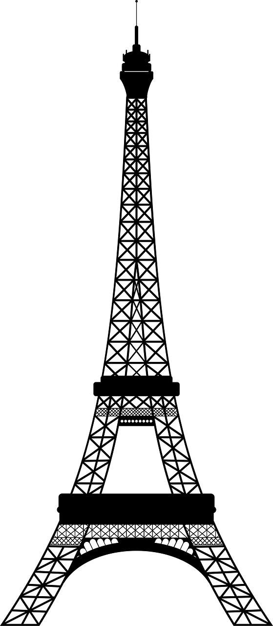 Eiffel