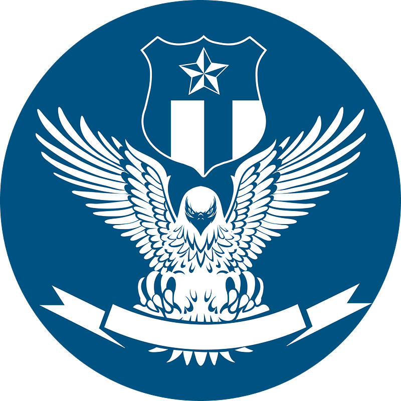 Орел