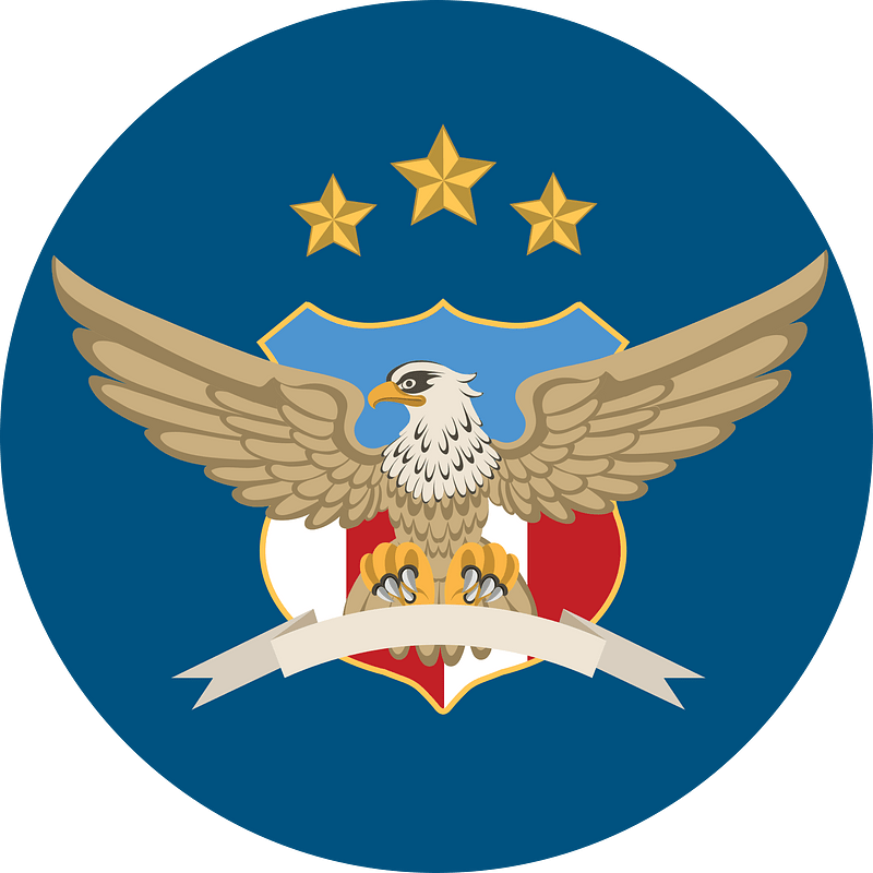 Eagle