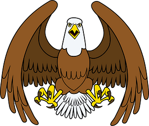 Eagle