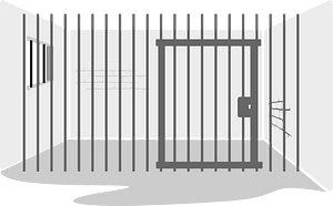 Prison