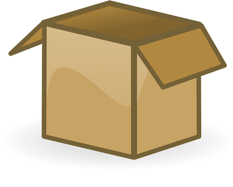 Box