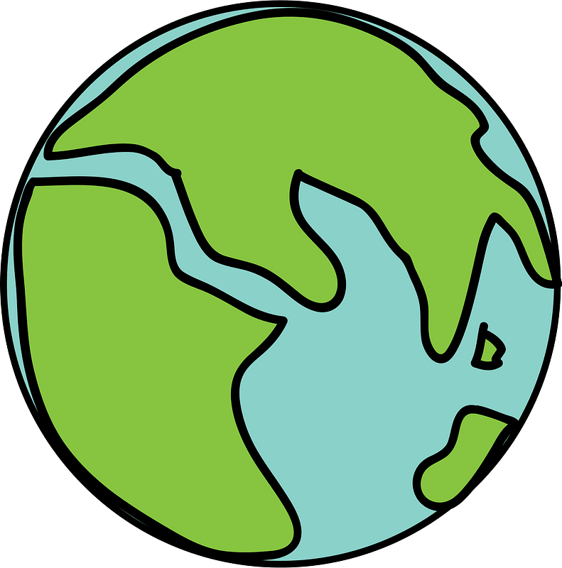 Earth