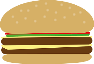 Cheesburger