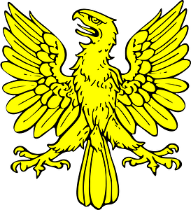 Escudo