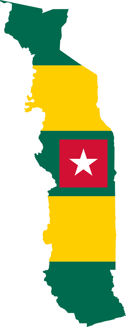 Togo