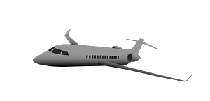 航空器