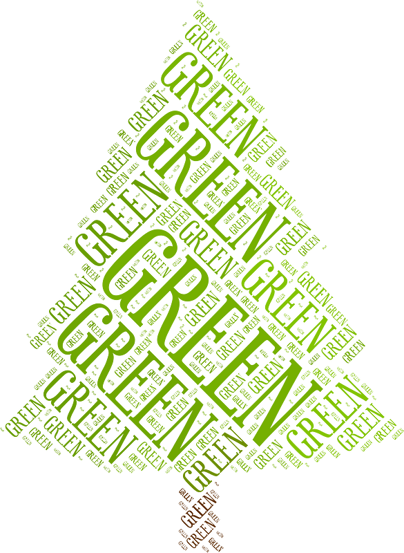 Pine Tree