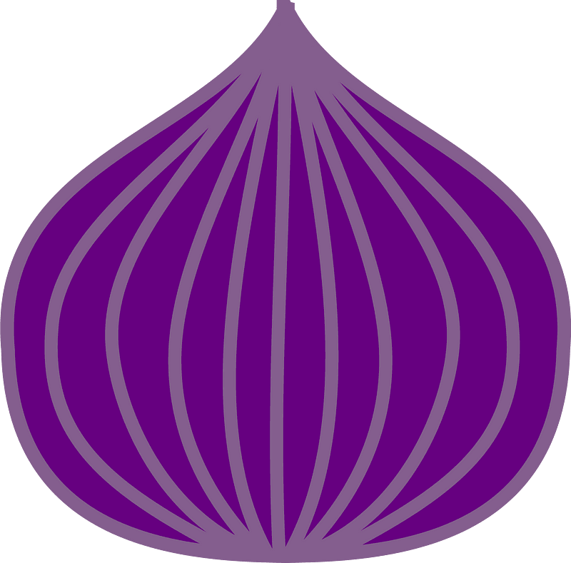 Onion
