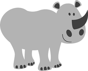 Rhino