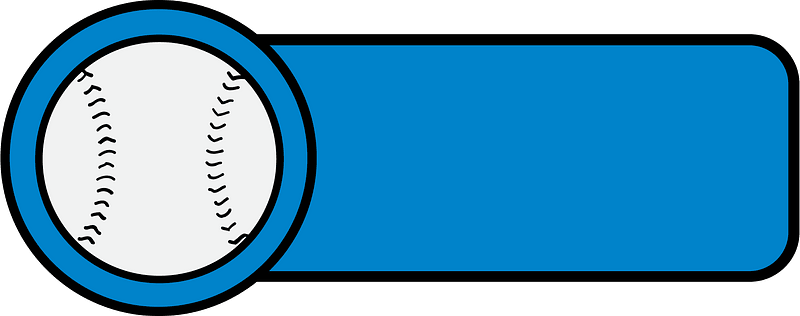 Ball
