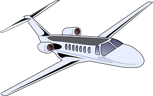 航空器