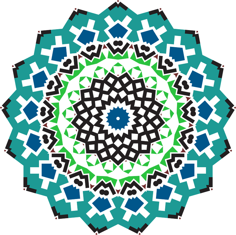 Mandala