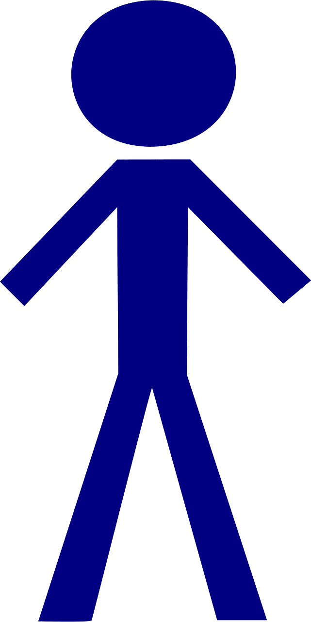 イタリア式棒術