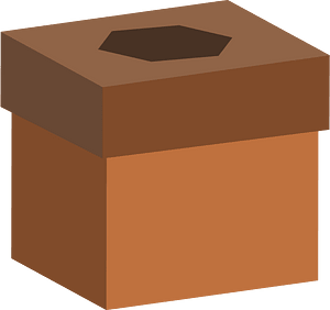 Box