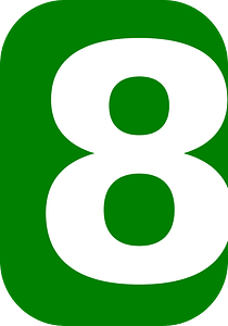 Number