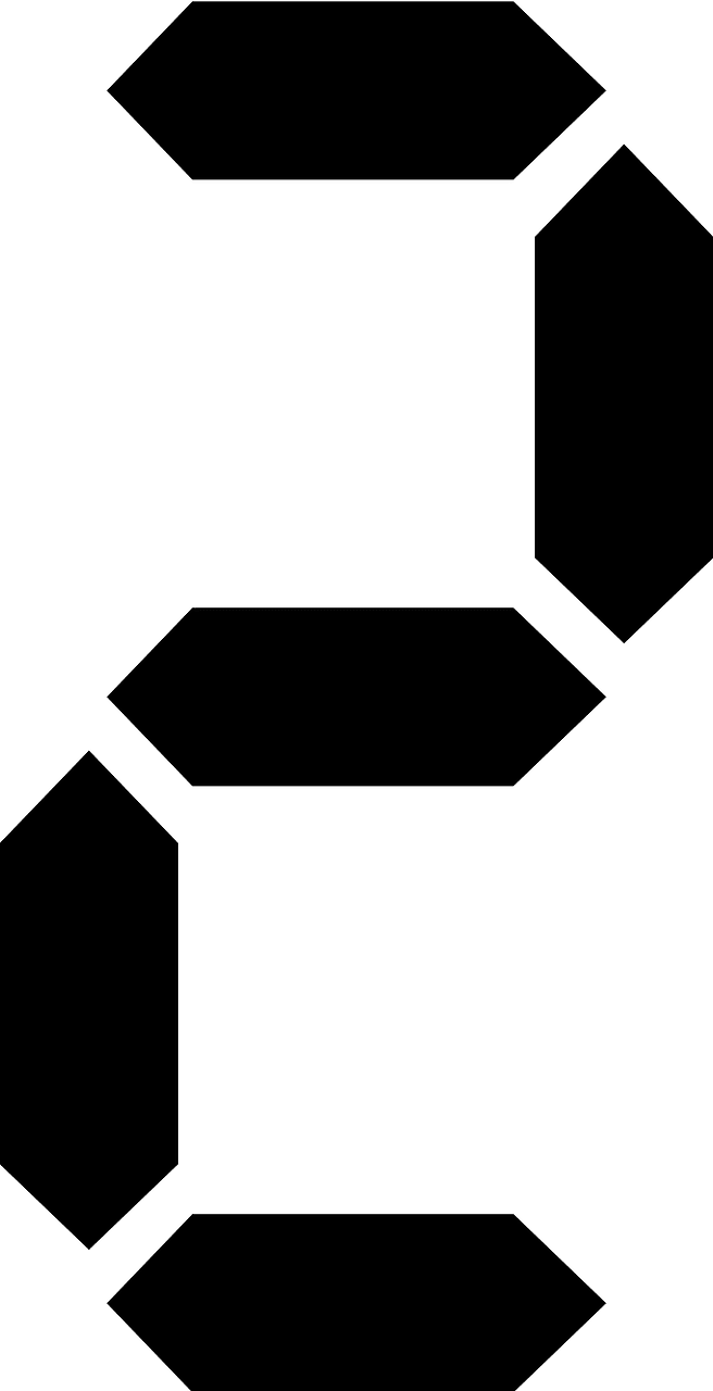 Number