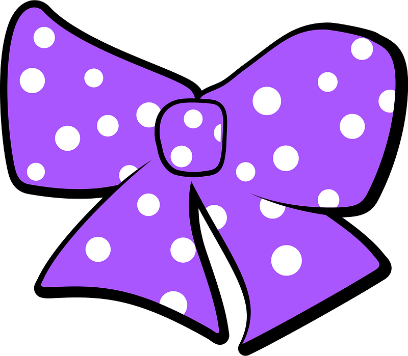 Bow