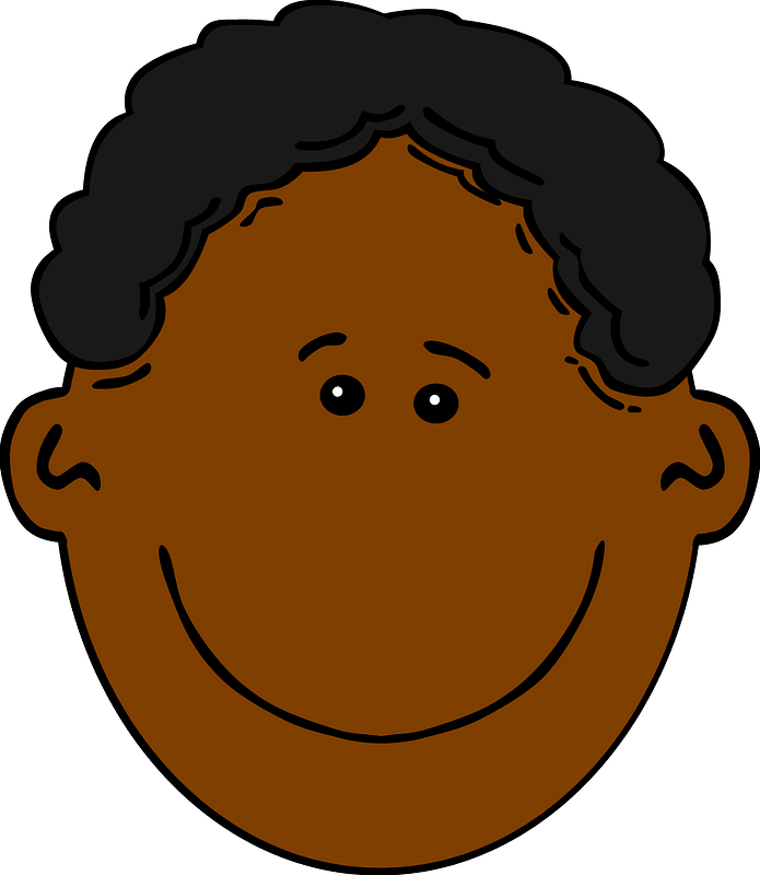 Boy