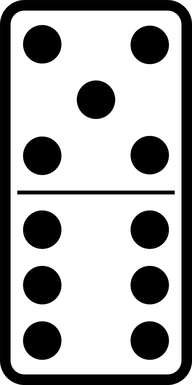 Domino