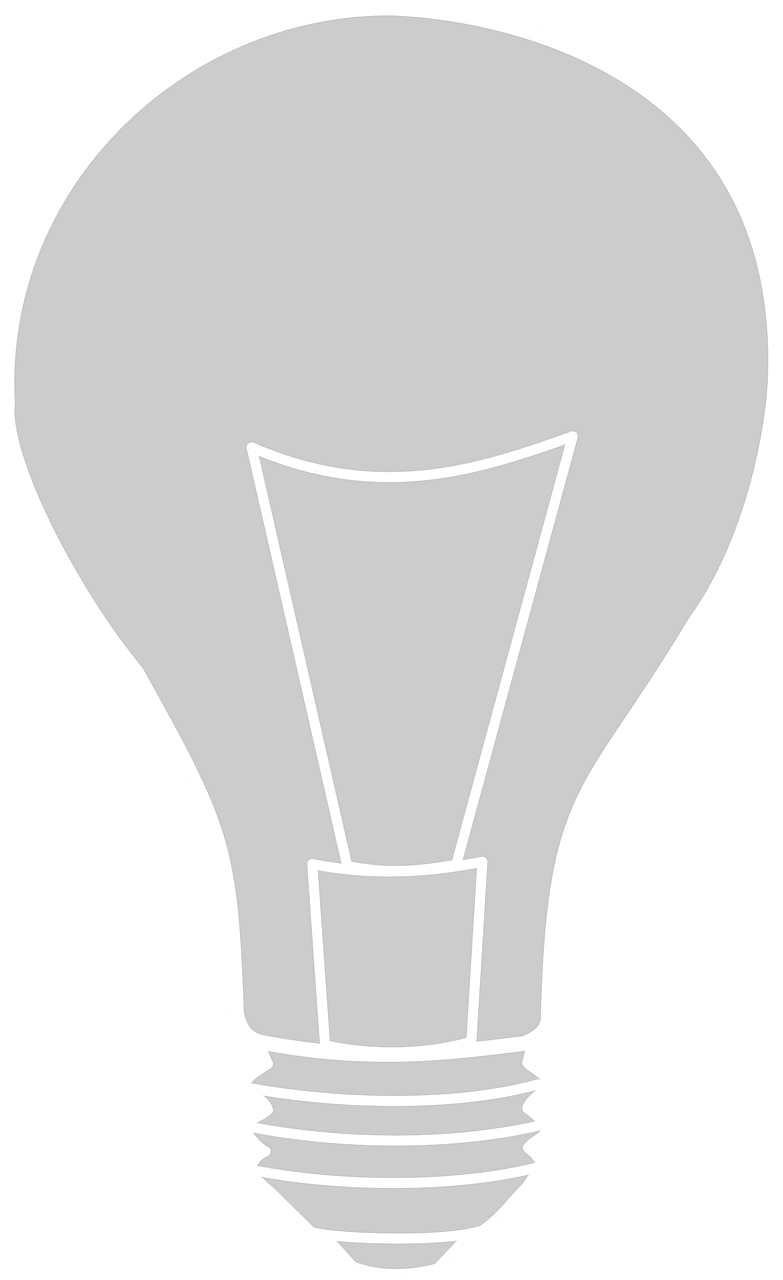 Lightbulb