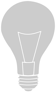 Lightbulb