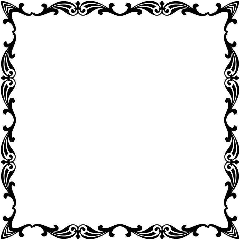 维多利亚时代