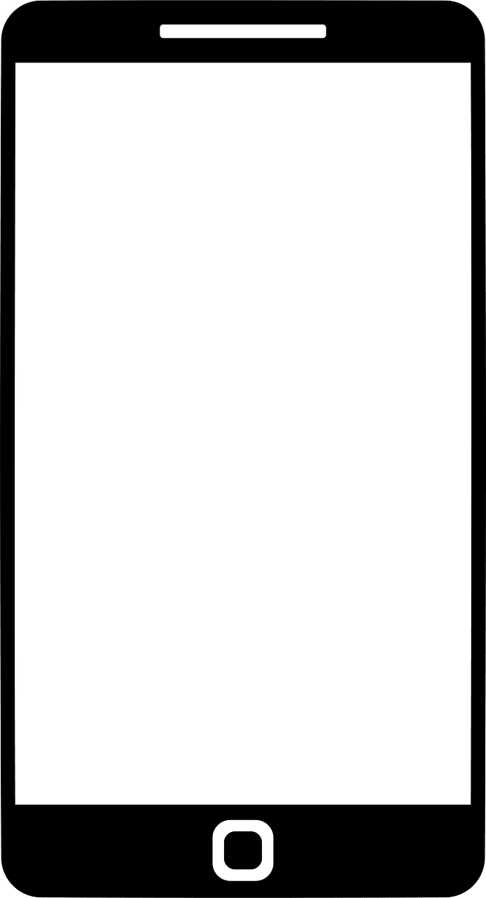 电话