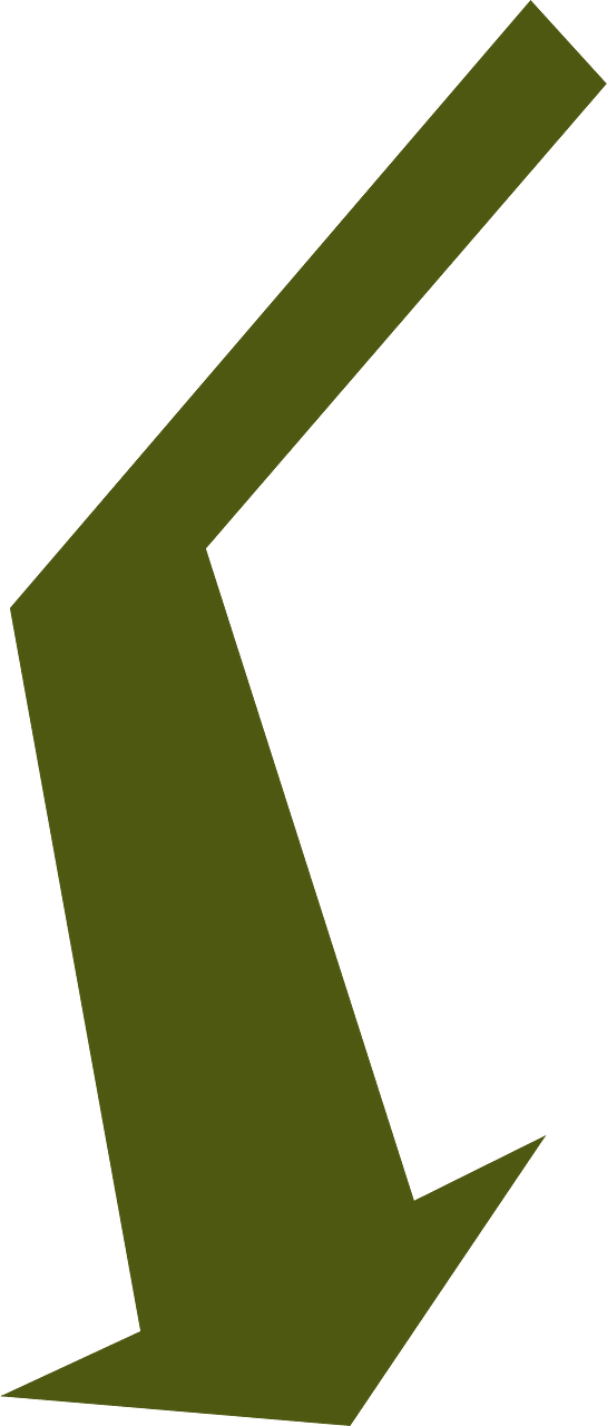 Shapes