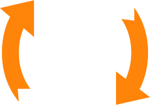 Shapes
