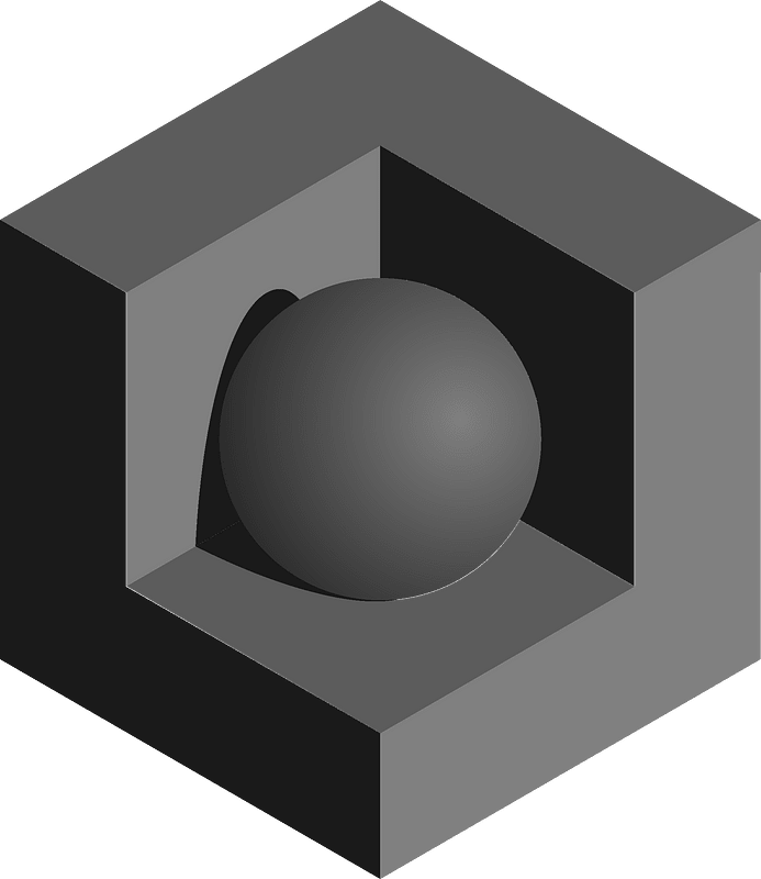 Bola