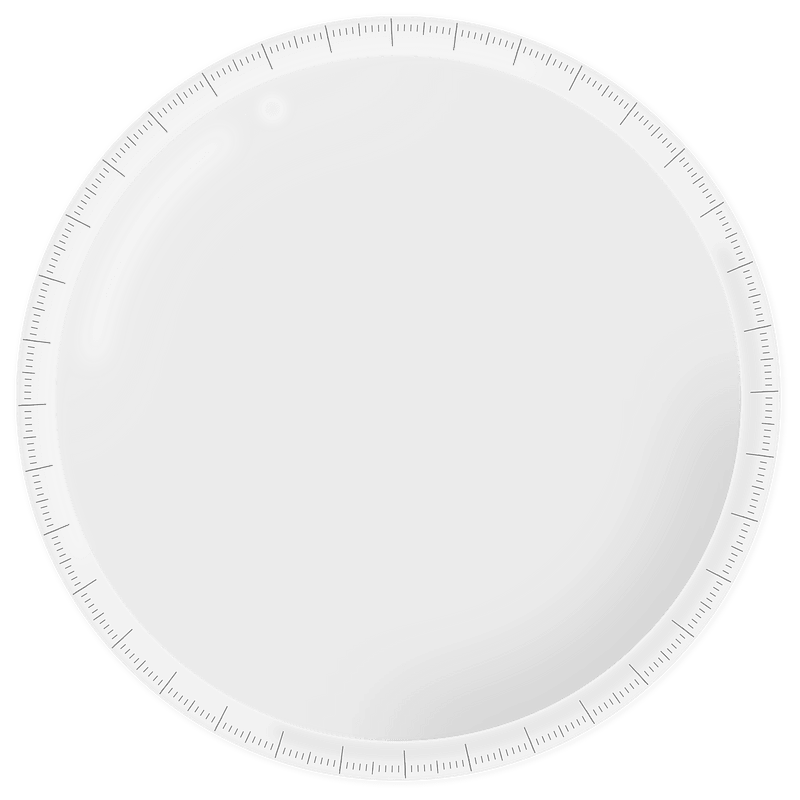 Circle