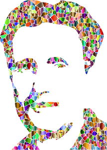 George orwell