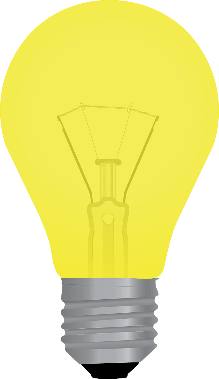 Bulb
