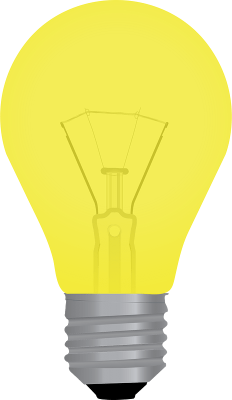 Bulb