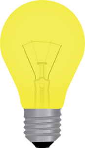 Bulb