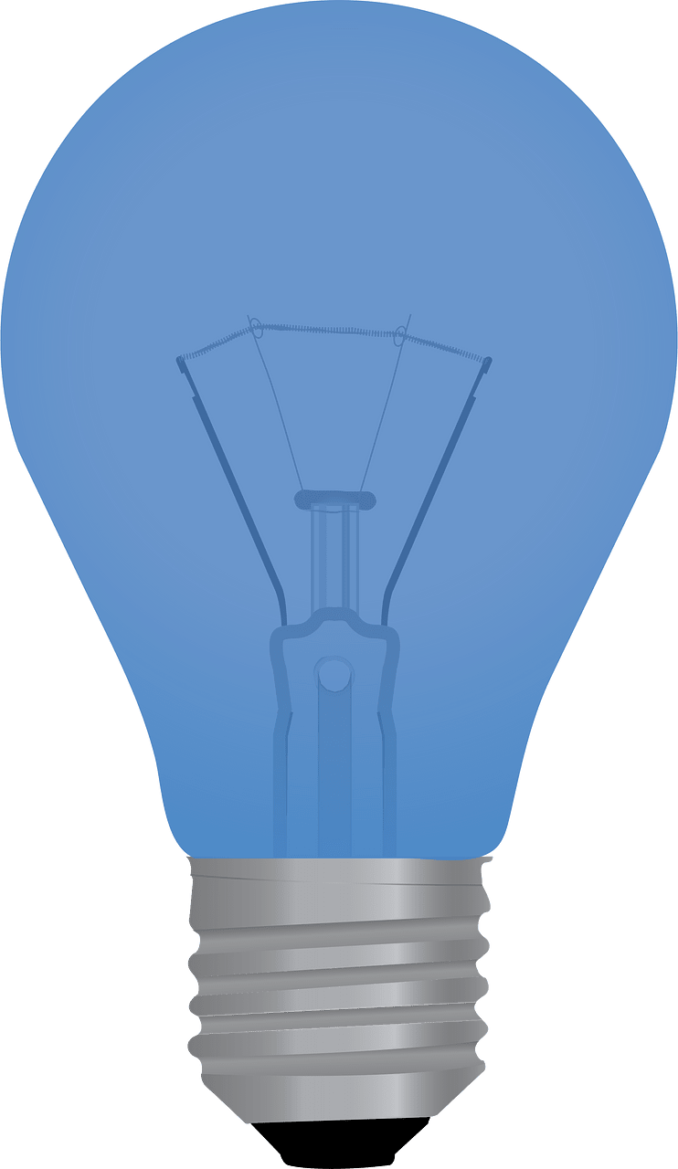 Bulb